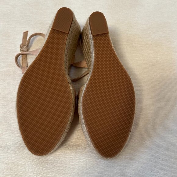 Sofft - Solani Blush - New - Picture 4 of 5